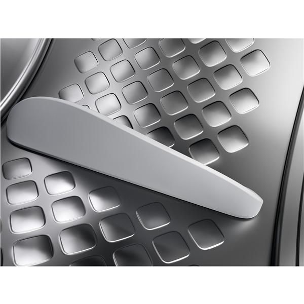 Asciugatrici Electrolux ASC EW6H29C 8KG A+++ 600 SERIES