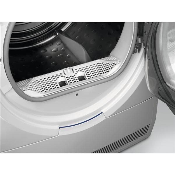 Asciugatrici Electrolux ASC EW6H29C 9KG A+++ 600 SERIES