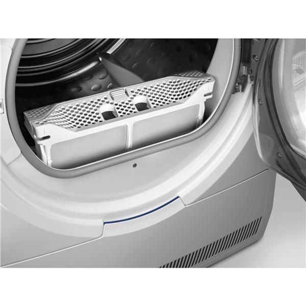 Asciugatrici Electrolux ASC EW6H29C 9KG A+++ 600 SERIES