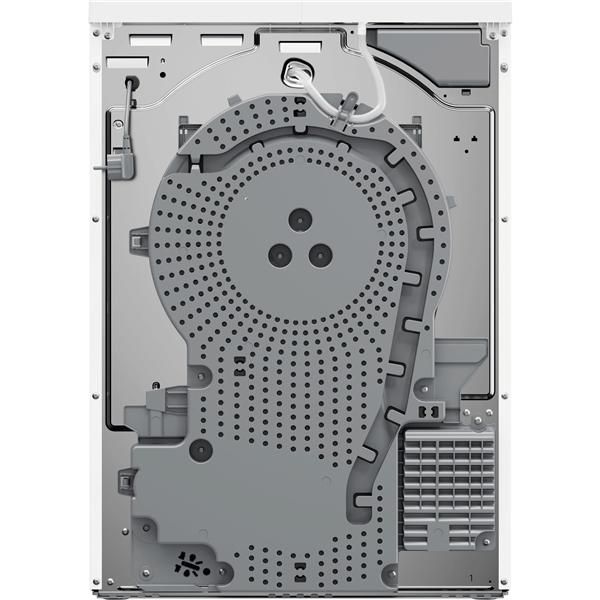 Asciugatrici Electrolux ASC EW6H29C 9KG A+++ 600 SERIES