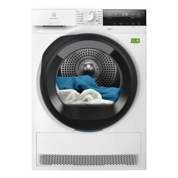 Asciugatrici Electrolux ASC EW9H39A 9KG A+++ 900 SERIES