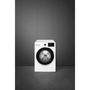LAVATRICE SMEG WNEX94SEA1 9KG CL.A