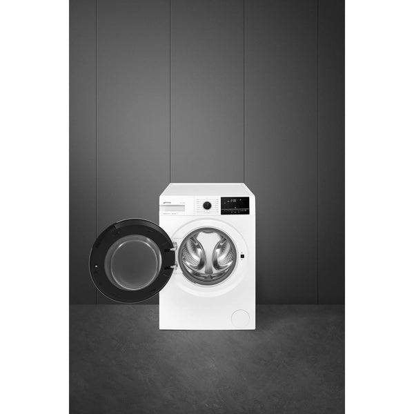 LAVATRICE SMEG WNEX94SEA1 9KG CL.A