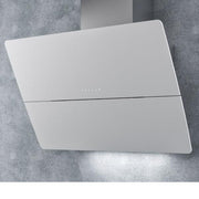 Cappe Fabita CAPPA PARETE DONATELLOABIANCA60