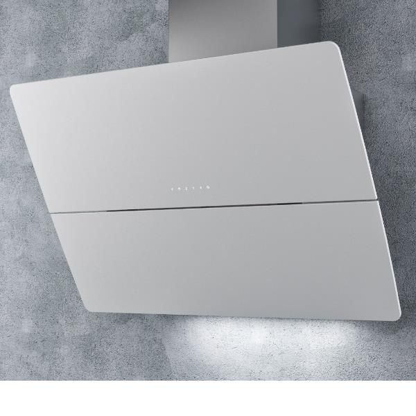 Cappe Fabita CAPPA PARETE DONATELLOABIANCA60