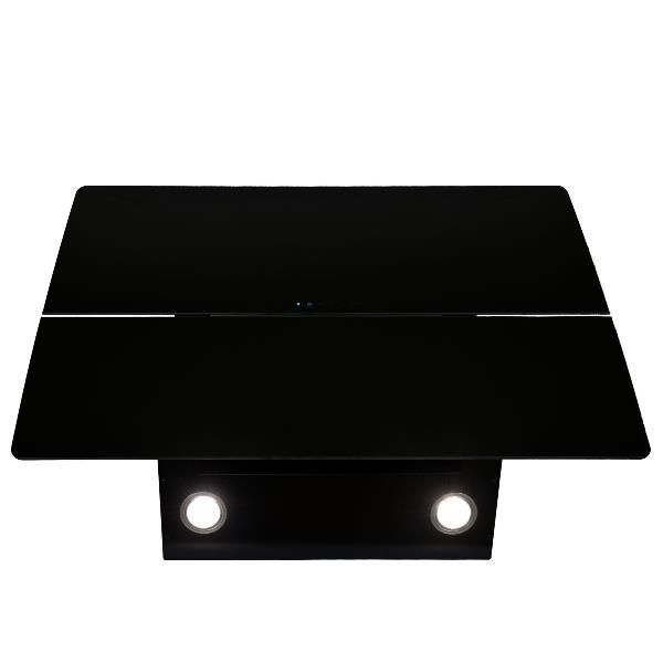 WALL HOOD DONATELLOANERA 60CM