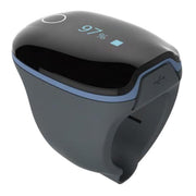Benessere Gima O2 RING ANELLO MONITORAGGIO SONNO 35067