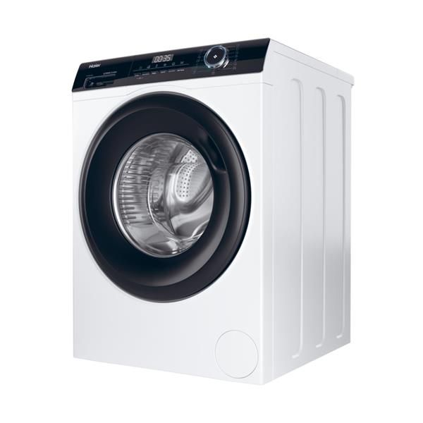 Lavatrici Haier HW80-BP14939-S LAV 8 KG CL. A 31020052