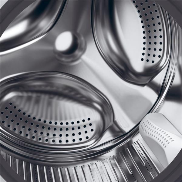 Lavatrici Haier HW80-BP14939-S LAV 8 KG CL. A 31020052