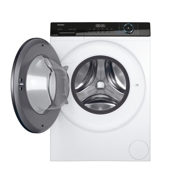 Lavatrici Haier HW80-BP14939-S LAV 8 KG CL. A 31020052