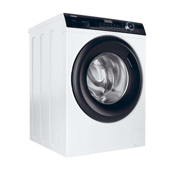Lavatrici Haier HW80-BP14939-S LAV 8 KG CL. A 31020052