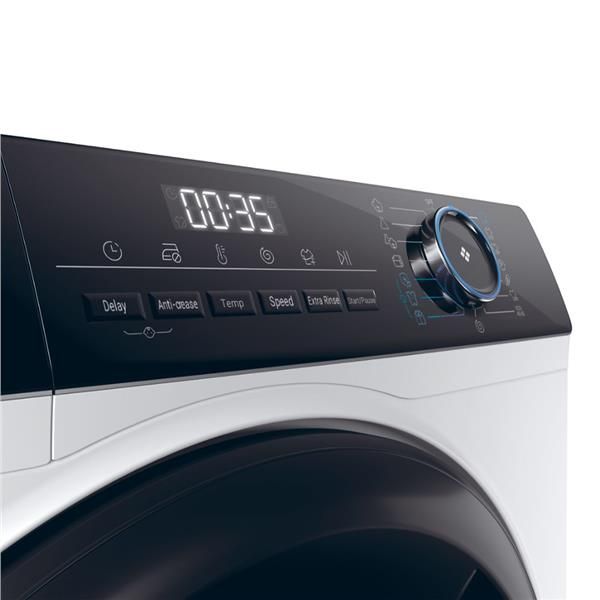Lavatrici Haier HW100-BP14939-S - LAV 10 KG CL.A 31020087