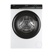 Lavatrici Haier HW100-BP14939-S - LAV 10 KG CL.A 31020087