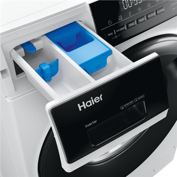 Lavatrici Haier HW100-BP14939-S - LAV 10 KG CL.A 31020087