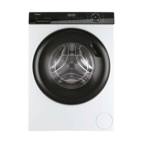 Lavatrici Haier HW100-BP14939-S - LAV 10 KG CL.A