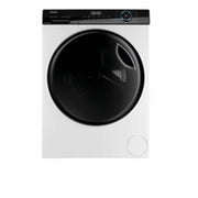 Lavasciuga Haier HWD80-B14939-S LAVASC. 8+5 CL D 31019584