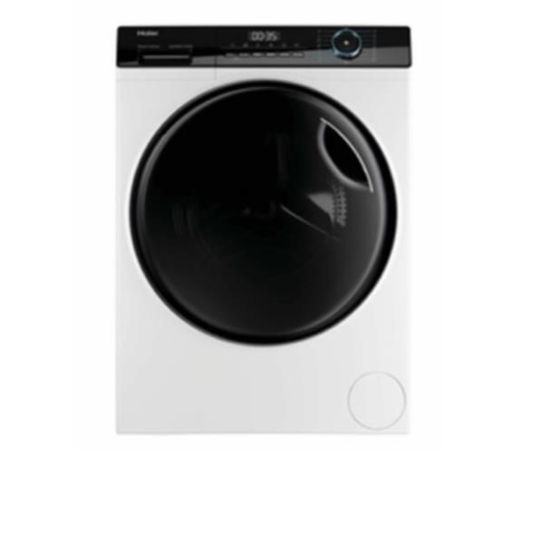 Lavasciuga Haier HWD80-B14939-S LAVASC. 8+5 CL D 31019584