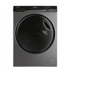 Lavasciuga Haier HWD80-B14939S8- ANTRACITE CL.D 8+5 31019587