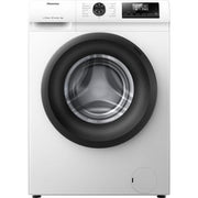 Lavatrici Hisense LAVAT 8 KG 1400 GIRI CL. A WF1Q8041BW