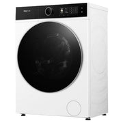 Lavatrici Hisense LAV 8 KG SLIM 47 CM WF5I8043BWF