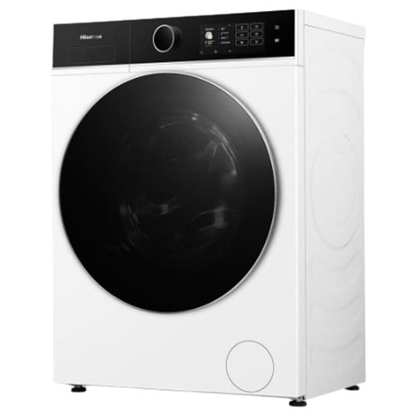 Lavatrici Hisense LAV 8 KG SLIM 47 CM WF5I8043BWF
