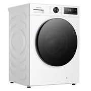 Lavatrici Hisense LAVAT 10 KG A-20 WF1I1142BWL2