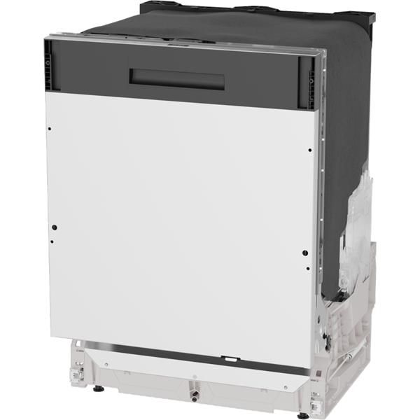 LAVASTOVIGLIE Hisense LAVASTOVIGLIE CLASSE A, 16 COPERTI, 8 PROGRAMMI