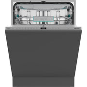 LAVASTOVIGLIE Hisense LAVASTOVIGLIE CLASSE A, 16 COPERTI, 8 PROGRAMMI