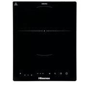Cottura Hisense PIASTRA INDUZIONE 1 ZONA