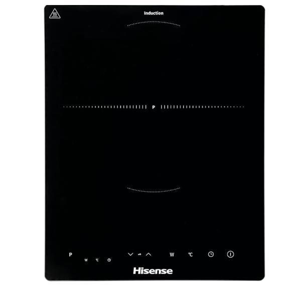 Cottura Hisense PIASTRA INDUZIONE 1 ZONA