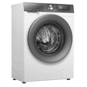 LAVASCIUGA Hisense LAVASCIUGA 9 + 6 KG CLASSE A/D DISPLAY LED