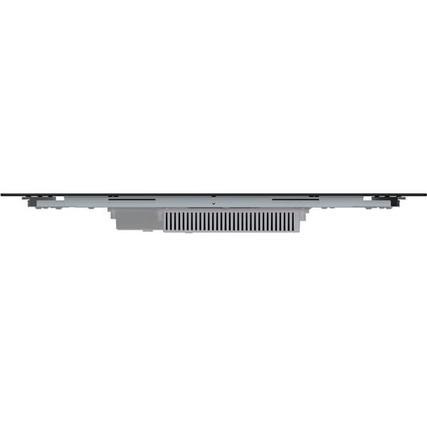Piani Cottura Hisense PIANO INDUZIONE 60CM 4 ZONE