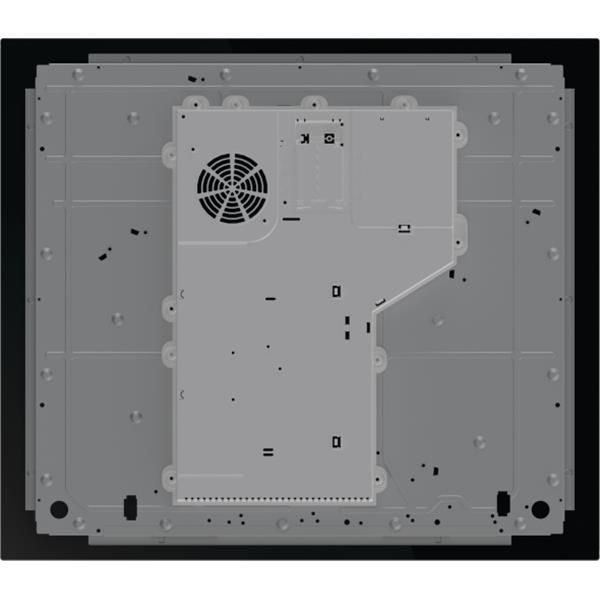 Piani Cottura Hisense PIANO INDUZIONE 60CM 4 ZONE