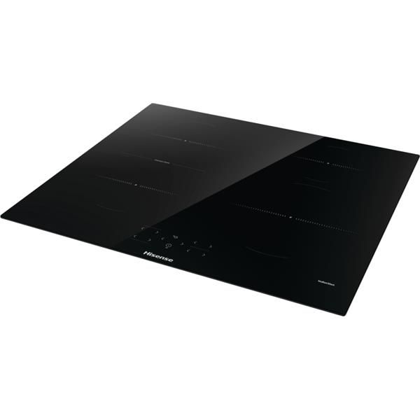 Piani Cottura Hisense PIANO INDUZIONE 60CM 4 ZONE