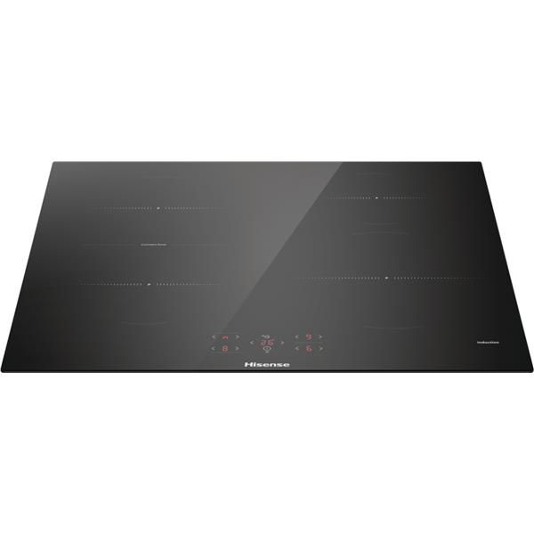 Piani Cottura Hisense PIANO INDUZIONE 60CM 4 ZONE