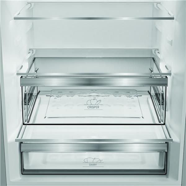 Frigoriferi Hotpoint HOT COMBI 70 NF 340L(F)+135L(C) E