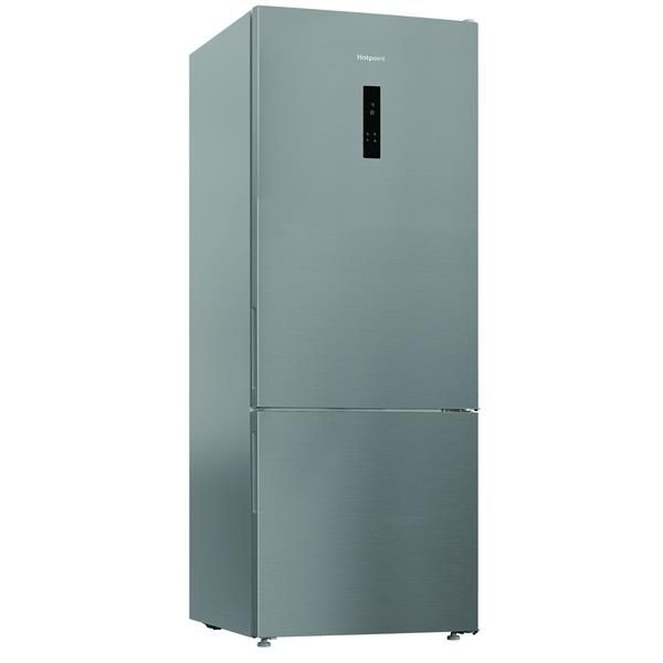 Frigoriferi Hotpoint HOT COMBI 70 NF 340L(F)+135L(C) E