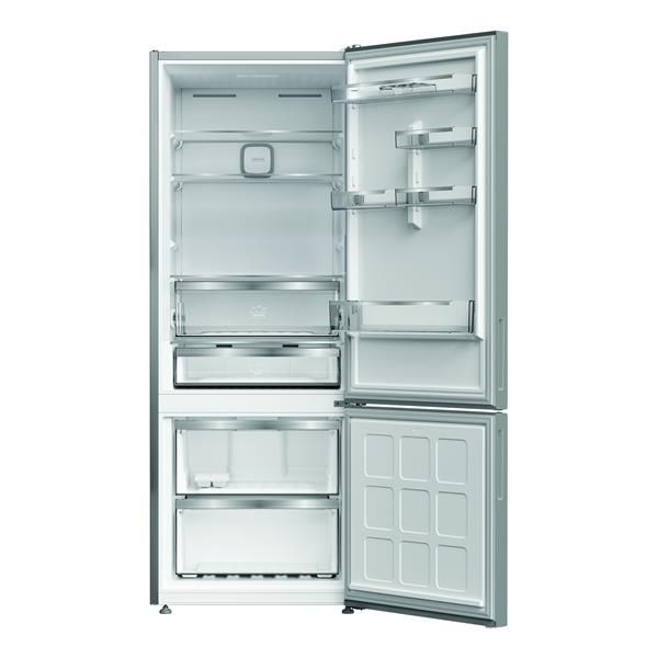 Frigoriferi Hotpoint HOT COMBI 70 NF 340L(F)+135L(C) E