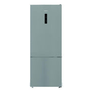 Frigoriferi Hotpoint HOT COMBI 70 NF 340L(F)+135L(C) E