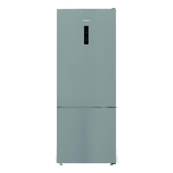 Frigoriferi Hotpoint HOT COMBI 70 NF 340L(F)+135L(C) E