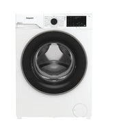 Lavatrici Hotpoint LAV HB93CAREIT FRONT LOAD9 KG A-30