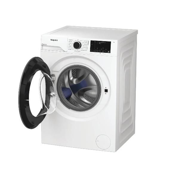 Lavatrici Hotpoint LAV HB93CAREIT FRONT LOAD9 KG A-30