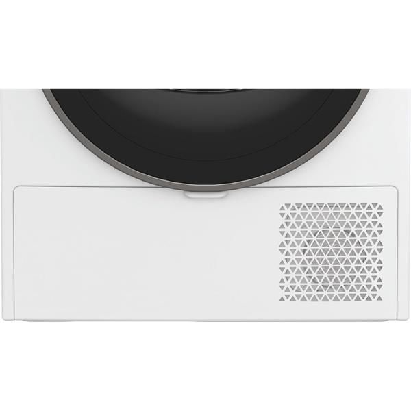 Asciugatrici Hotpoint ASC HPT83DBSIT SLIM 8KG PET HAIR 869991720830