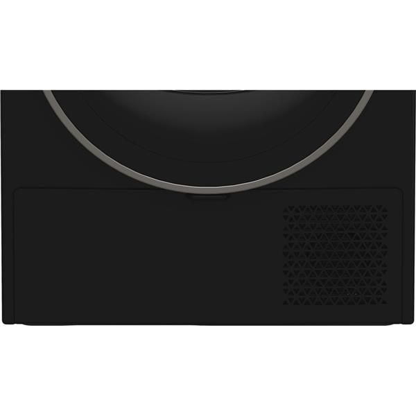 Asciugatrici Hotpoint ASC HPT94DBBSIT 9KG PETHAIR INV BLK 869991723170
