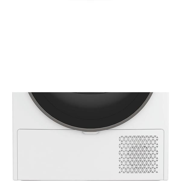 Asciugatrici Hotpoint ASC HPTS74DBSIT SLIM 7KG C PET INV 869991731030