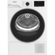 Asciugatrici Hotpoint ASC HPTS74DBSIT SLIM 7KG C PET INV 869991731030