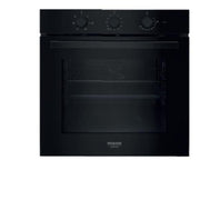 Forni Hotpoint FORNI HAO 435H B