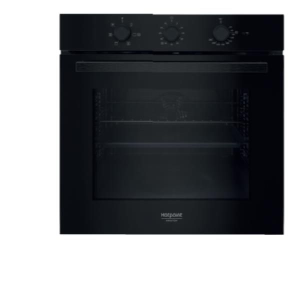 Forni Hotpoint FORNI HAO 435H B