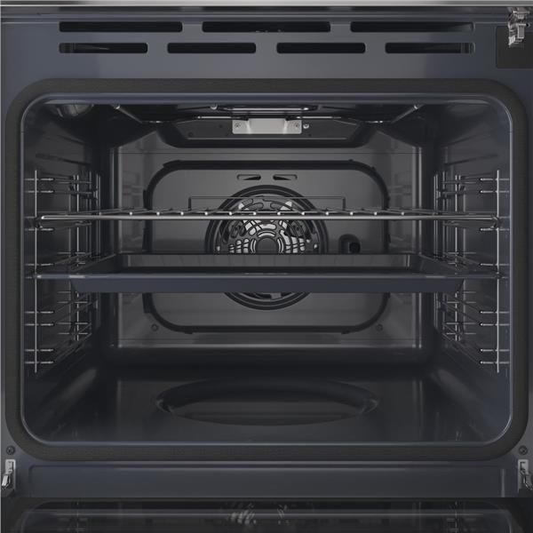 Forni Hotpoint FORNI HAO 275P X 859991705570