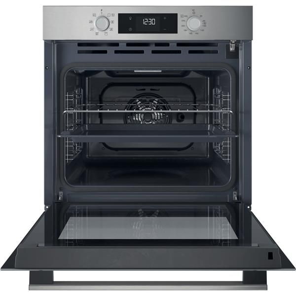 Forni Hotpoint FORNI HAO 275P X 859991705570